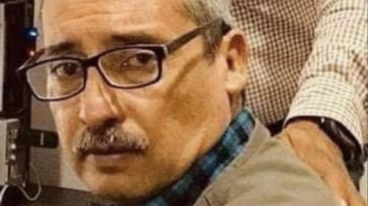 ONU condena la desaparición y asesinato del periodista mexicano Luis Martín Sánchez