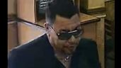 Fiscalía de SLP busca al sujeto que dio golpiza a adolescente en Subway (Video)