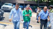 Asaltan con violencia al periodista José Nava Mosso, en Chilpancingo, Guerrero
