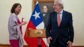 Chile traspasa a Perú la presidencia de la Alianza del Pacífico, tras la negativa de México