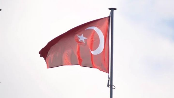 Un hombre armado ataca consulado sueco en Turquía