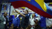 Ecuador: 30 personas participaron en el crimen del candidato Fernando Villavicencio