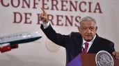 Estos fueron los principales temas de la conferencia mañanera de AMLO del 10 de agosto (Video)