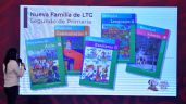Juez frena la distribución de libros de texto de la SEP en Chihuahua