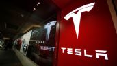 Tesla planea despedir a 10% de su fuerza laboral
