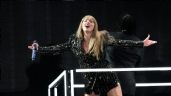 ¿Swifties pierden la memoria tras los conciertos de Taylor Swift? Esto explican los expertos