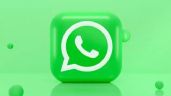 WhatsApp dejará de funcionar en estos teléfonos celulares