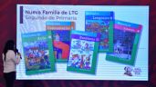 Ministro de la SCJN ordena suspender la distribución de los libros de texto gratuitos en Chihuahua