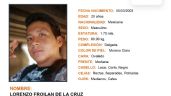 Hallan cadáver de guardia comunal de Michoacán retenido por un grupo criminal