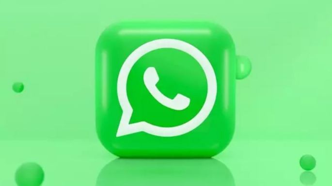WhatsApp introduce la capacidad de usar varias cuentas en un mismo dispositivo Android