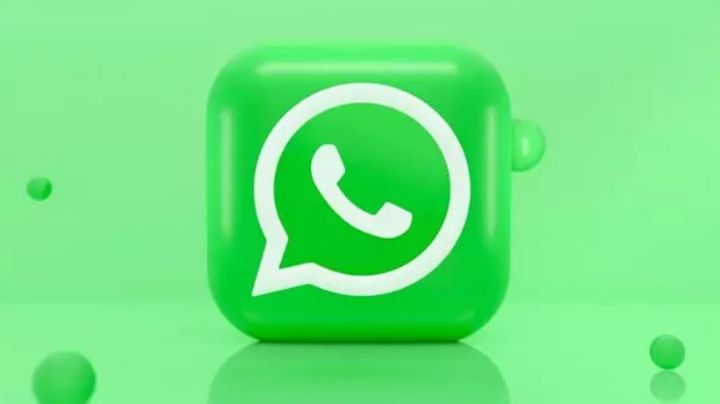 WhatsApp dejará de funcionar en estos teléfonos celulares