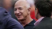 Jeff Bezos vende acciones de Amazon valoradas en 2 mil millones de dólares