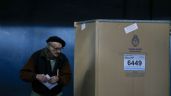 Argentina vota en unas primarias que medirán anhelo de cambio