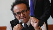 Sucesor político de Villavicencio propone bono de 10 mil dólares a delincuentes que se desarmen