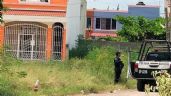 Encuentran 34 cadáveres cercenados en dos casas de Poza Rica, Veracruz