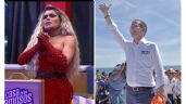Morena se burla: Wendy Guevara obtuvo más votos que Ricardo Anaya y el PAN en 2018
