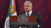 AMLO confirma encuentro con Joe Biden en noviembre; viajará a San Francisco