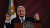 El repunte en el número de migrantes es porque “hay una crisis mundial“: AMLO