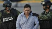 Un juez de la CDMX resolverá amparo de Omar Treviño, exlíder de Los Zetas