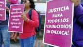 Denuncian amenazas contra funcionaria del Registro Civil de Oaxaca