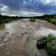 México y EU llegan a un acuerdo para solucionar costumbre mexicana de retrasarse en pagos de agua