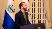 La policía de El Salvador detiene a diputado del partido de Nayib Bukele