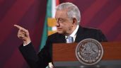 Estos fueron los principales temas de la conferencia mañanera de AMLO del 18  de agosto (Video)