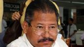Detienen en Veracruz a Arturo Herviz Reyes, exalcalde del municipio de Ángel R Cabada