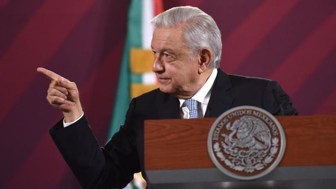 Estos fueron los principales temas de la conferencia mañanera de AMLO del 18  de agosto (Video)