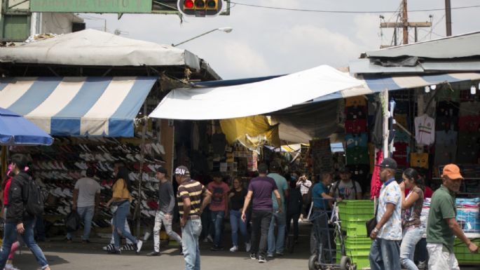 ¿Conflictos vecinales y familiares? Lanzan programa en la CDMX para prevenir situaciones de violencia