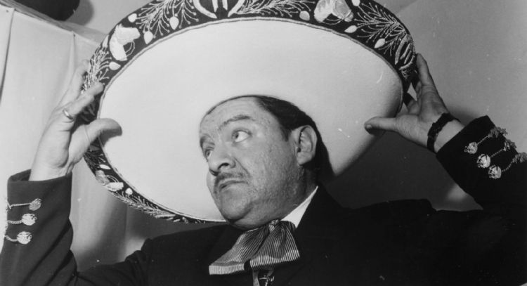 Centenario del natalicio de José Alfredo Jiménez pasa inadvertido en Guanajuato