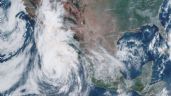 Huracán “Hilary” amenaza México y California con inundaciones “letales y catastróficas”