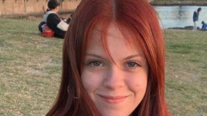Joven de 17 años fue asesinada por su exnovio en Uruguay