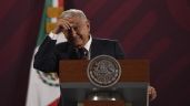 “Primo hermano, no la veas”, indica AMLO a quienes no quieren las mañaneras