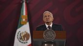 Estos fueron los principales temas de la conferencia mañanera de AMLO del 2 de agosto (Video)