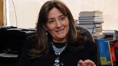 Postula Petro para la Fiscalía General de Colombia a Ángela María Buitrago, exintegrante del GIEI