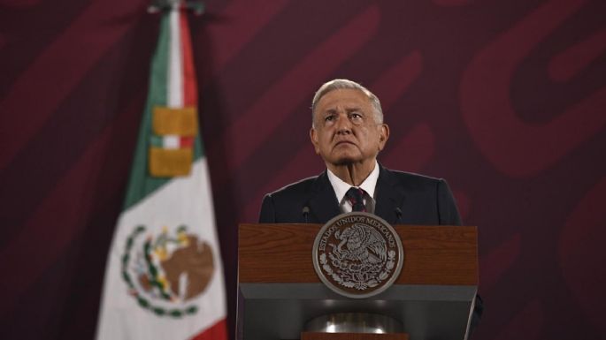 Estos fueron los principales temas de la conferencia mañanera de AMLO del 2 de agosto (Video)