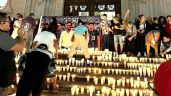 Caso Lagos de Moreno: Iglesia pide ser "sensibles ante estas historias de dolor"