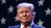 Trump confirma que no asistirá a los debates de las primarias republicanas