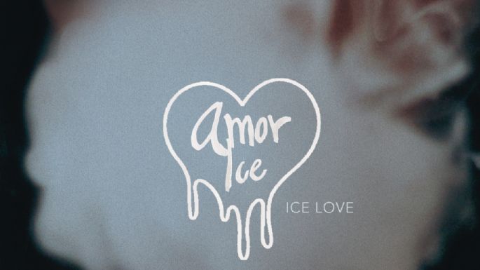 "Amor ice" de Katy Araiza participa en el Tour 2023 MIC Género