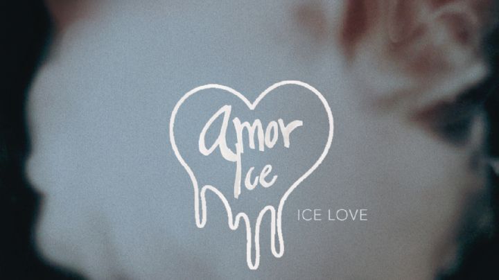 "Amor ice" de Katy Araiza participa en el Tour 2023 MIC Género