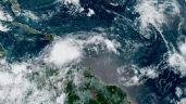 Haití y República Dominicana prevén inundaciones por tormenta tropical Franklin