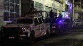 "Riegan" restos humanos en calles de Cuernavaca; hubo tres reportes