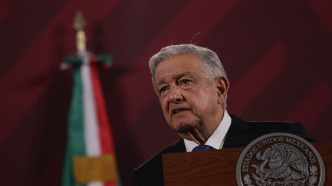 Estos fueron los principales temas de la conferencia mañanera de AMLO del 21 de agosto (Video)