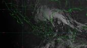 Tormenta tropical "Harold" provocará lluvias torrenciales en Coahuila, Nuevo León y Tamaulipas: SMN