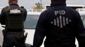 Adulta mayor reportada como desaparecida fue encontrada muerta en una alcantarilla en Querétaro