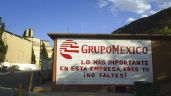 EU solicita a México resolver disputa laboral de mina en Zacatecas con mecanismo del T-MEC