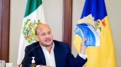 Se investiga a seis comisarías de Jalisco por posibles actos de corrupción: Enrique Alfaro