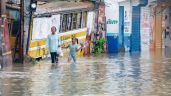 República Dominicana cierra escuelas y oficinas en previsión a llegada de tormenta Franklin