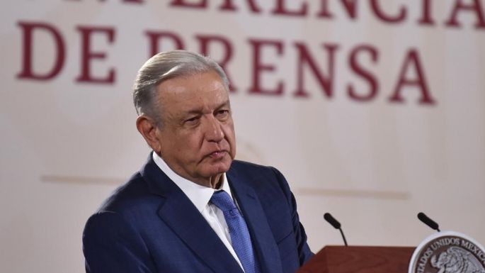 “Están en Estados Unidos”:  AMLO desmiente la desaparición de otros cinco jóvenes en Jalisco